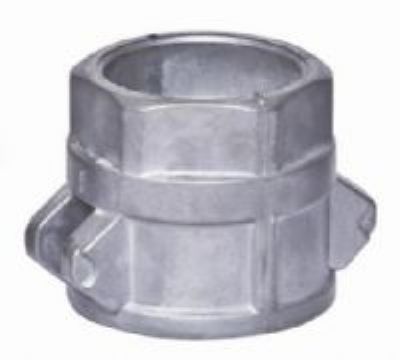 Aluminum Alloy Die Castings